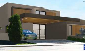 Imagem 3: Casa de condomínio à venda em Maceió, Mal. Deodoro, com 3 quartos, 214m²