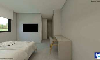 Imagem 4: Casa de condomínio à venda em Maceió, Mal. Deodoro, com 3 quartos, 214m²