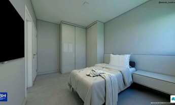 Imagem 6: Casa de condomínio à venda em Maceió, Mal. Deodoro, com 3 quartos, 214m²