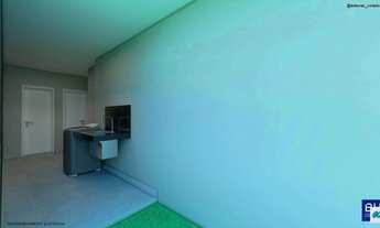 Imagem 7: Casa de condomínio à venda em Maceió, Mal. Deodoro, com 3 quartos, 214m²