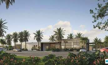 Imagem: Casa de condomínio à venda em Maceió