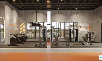 Imagem 4: Casa de condomínio à venda em Maceió, Massagueira, com 2 quartos, 336m²