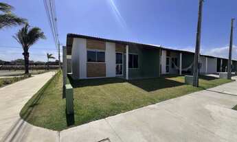 Imagem: JARDIM DRACENAS, 2 dormitórios, 1 suítes