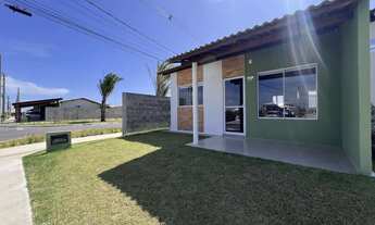 Imagem 2: JARDIM DRACENAS, 2 dormitórios, 1 suítes, 1 banheiros, 1 vaga na garagem