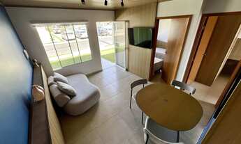 Imagem 5: JARDIM DRACENAS, 2 dormitórios, 1 suítes, 1 banheiros, 1 vaga na garagem