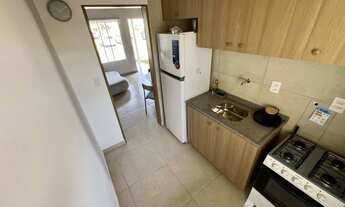 Imagem 7: JARDIM DRACENAS, 2 dormitórios, 1 suítes, 1 banheiros, 1 vaga na garagem