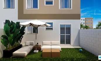 Imagem 3: Mata das Carnaúbas