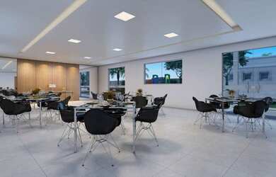 Imagem 5: Mata das Carnaúbas