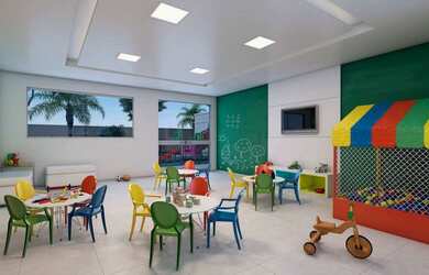 Imagem 7: Mata das Carnaúbas