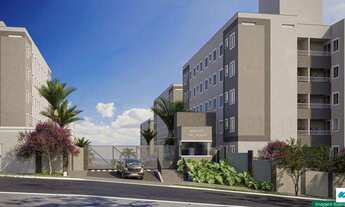 Imagem: Reserva das Águas