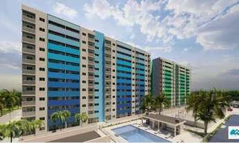 Imagem 2: Reserva do Prata