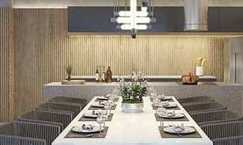 Imagem 7: STÚDIO MOBILIADO NA VILA MADALENA