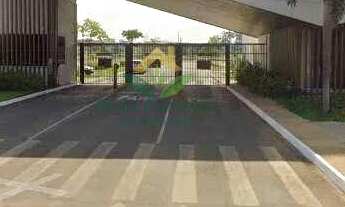 Imagem: Oportunidade Única no Condomínio Arboreto