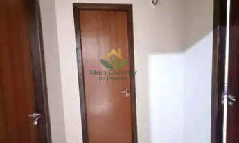 Imagem 5: Apartamento à venda em Sorriso, Jardim Tropical, com 2 quartos, 52m²