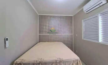 Imagem 3: Apartamento à venda em Sorriso, Jardim Tropical, com 2 quartos, 52m²