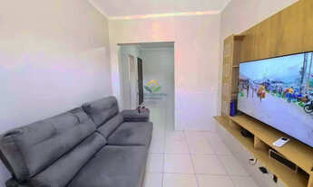 Imagem: Apartamento à venda em Sorriso, Jardim