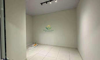 Imagem 2: Casa à venda em Sorriso, Santa Maria II, com 3 quartos, 141m²