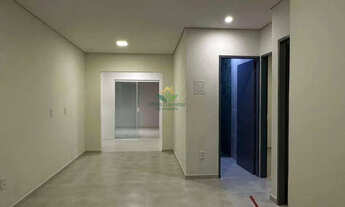 Imagem 6: Casa à venda em Sorriso, Santa Maria II, com 3 quartos, 141m²