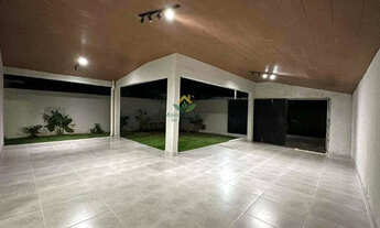 Imagem: Casa à venda em Sorriso, Santa Maria II