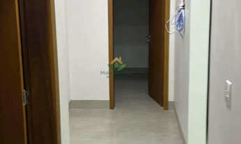 Imagem 4: Casa de alto Padrão em Sorriso MT, 4 anos de Prazo