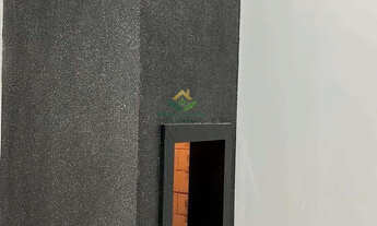 Imagem 5: Casa de alto Padrão em Sorriso MT, 4 anos de Prazo