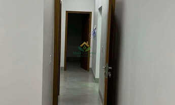 Imagem 6: Casa de alto Padrão em Sorriso MT, 4 anos de Prazo