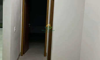 Imagem 7: Casa de alto Padrão em Sorriso MT, 4 anos de Prazo