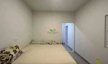 Imagem 4: Casa no Parque dos Poderes Em Sorriso MT