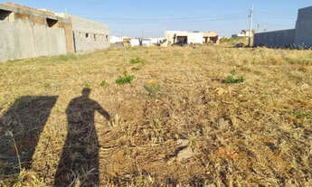 Imagem: Terreno à venda, 300m²