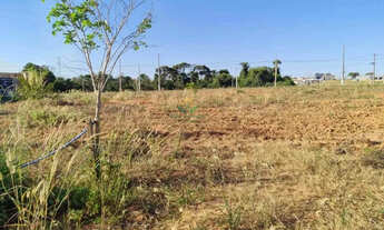 Imagem: Terreno no Residencial Eco Park  Sorriso/MT