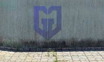 Imagem: Terreno à venda em Peruíbe, Balneário