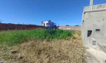 Imagem 6: Terreno à venda em Peruíbe, Estância Flora Rica, 300m²