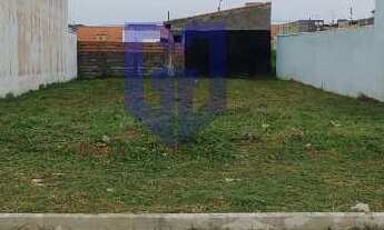 Imagem: Terreno à venda em Peruíbe, Estância