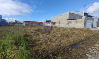 Imagem 2: Terreno à venda em Peruíbe, Estância Flora Rica, 300m²