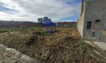 Imagem 3: Terreno à venda em Peruíbe, Estância Flora Rica, 300m²