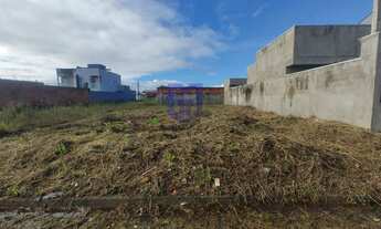 Imagem 4: Terreno à venda em Peruíbe, Estância Flora Rica, 300m²