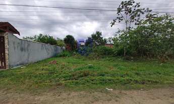 Imagem 4: Terreno, 250m², à venda em Peruíbe, Estância Santa Cruz