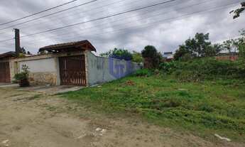 Imagem 5: Terreno, 250m², à venda em Peruíbe, Estância Santa Cruz