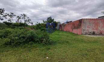 Imagem 7: Terreno, 250m², à venda em Peruíbe, Estância Santa Cruz