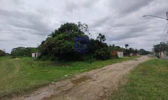 Imagem 3: Terreno, 250m², à venda em Peruíbe, Estância Santa Cruz