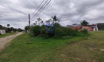 Imagem 2: Terreno, 250m², à venda em Peruíbe, Estância Santa Cruz