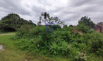 Imagem 6: Terreno, 250m², à venda em Peruíbe, Estância Santa Cruz