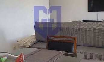 Imagem 5: Apartamento à venda, no Condomínio Residencial Irene, em Peruíbe, Parque Balneário Oasis