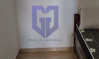 Imagem 7: Apartamento à venda, no Condomínio Residencial Irene, em Peruíbe, Parque Balneário Oasis