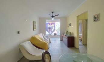 Imagem 3: Apartamento à venda em Praia Grande, Boqueirão, com 1 quarto, 55m²