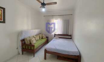 Imagem 5: Apartamento à venda em Praia Grande, Boqueirão, com 1 quarto, 55m²