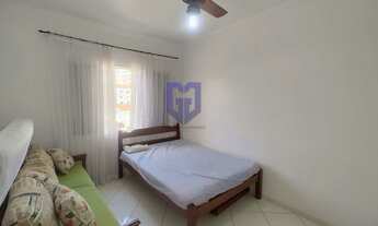 Imagem 6: Apartamento à venda em Praia Grande, Boqueirão, com 1 quarto, 55m²