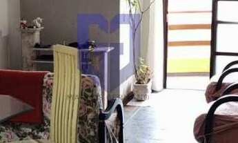 Imagem: Apartamento para alugar em Peruíbe, Centro