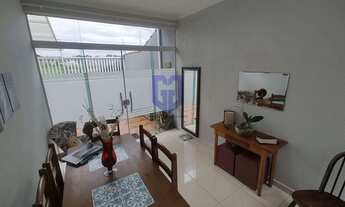 Imagem 7: Casa à venda em Peruíbe, Balneário São João Batista 2, com 2 quartos, 92m²