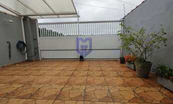 Imagem 4: Casa à venda em Peruíbe, Balneário São João Batista 2, com 2 quartos, 92m²